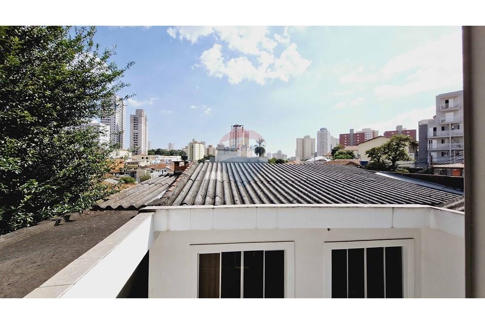 Sobrado - Venda - São Paulo , São Paulo - TRAVESSA JUVÊNCIO DOS SANTOS, 68 (38).jpg - 601051034-49