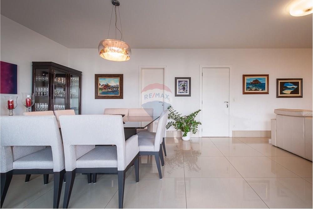 Apartamento - Venda - São Paulo , São Paulo - sala jantar v2.jpg - 601311010-148