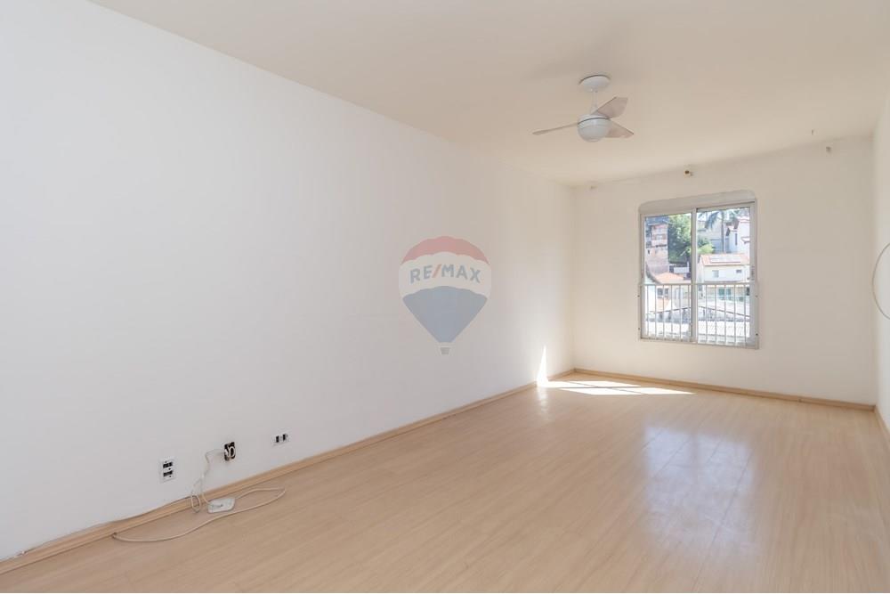 Apartamento - Venda - São Paulo , São Paulo - IMG_551911 - Copia.jpg - 601441008-55