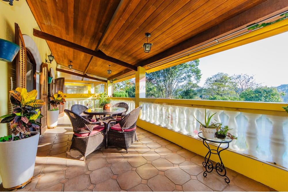 Casa - Venda - Cotia , São Paulo - IMG_1111.jpg - 601371005-24