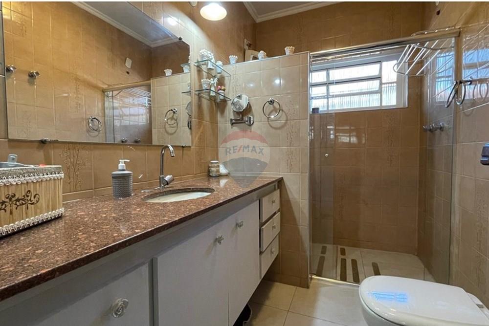 Casa - Alugar - São Paulo , São Paulo - cffd4aa3-580c-422d-8934-9fe2e298301c.jpg - 601771077-25