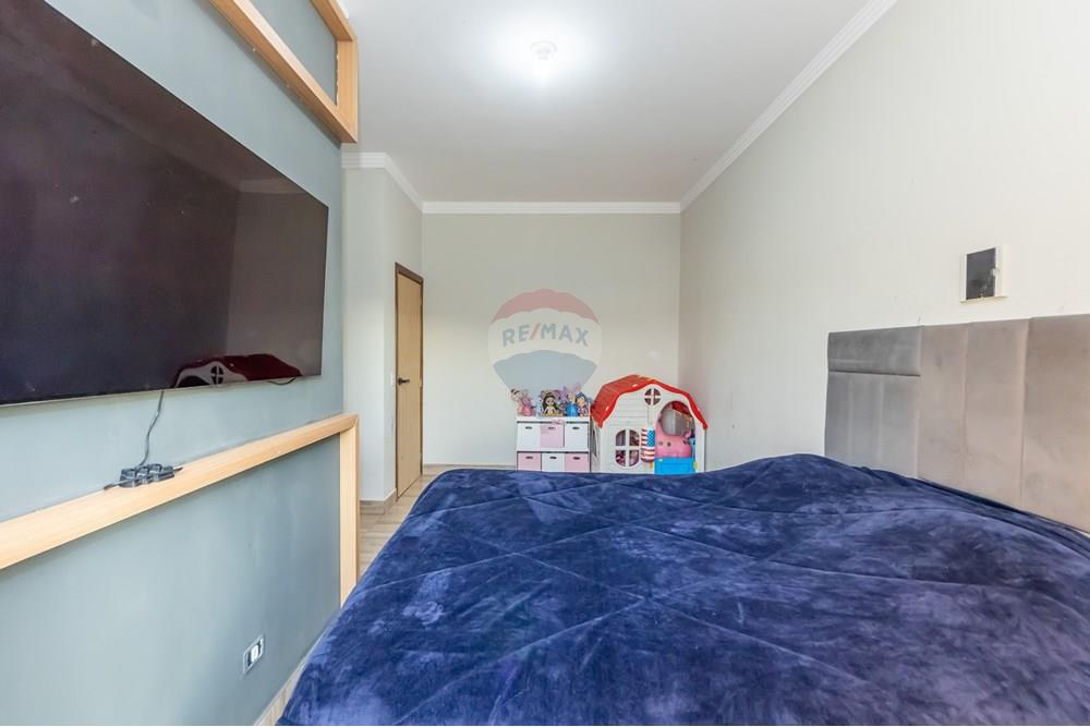 Casa à venda com 3 quartos, 128m² - Foto 30