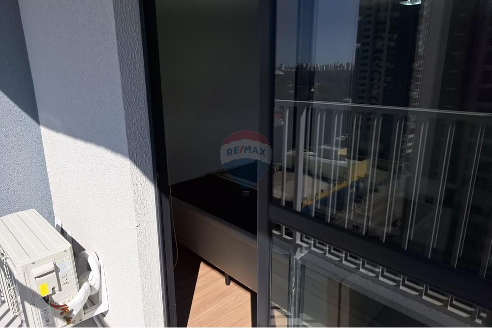 Studio - Alugar - São Paulo , São Paulo - Imagem do WhatsApp de 2025-08-07 à(s) 09.26.57_4e6b99d6.jpg - 601131050-22