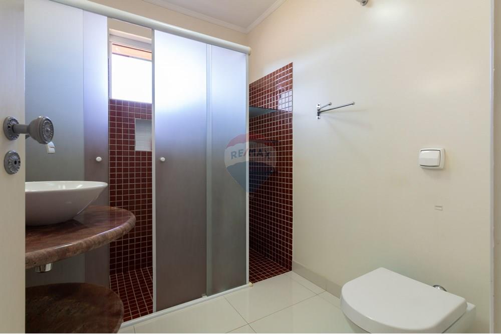 Casa - Venda - São Paulo , São Paulo - 13  BANH. QUARTO 1 (1).jpg - 601261081-23