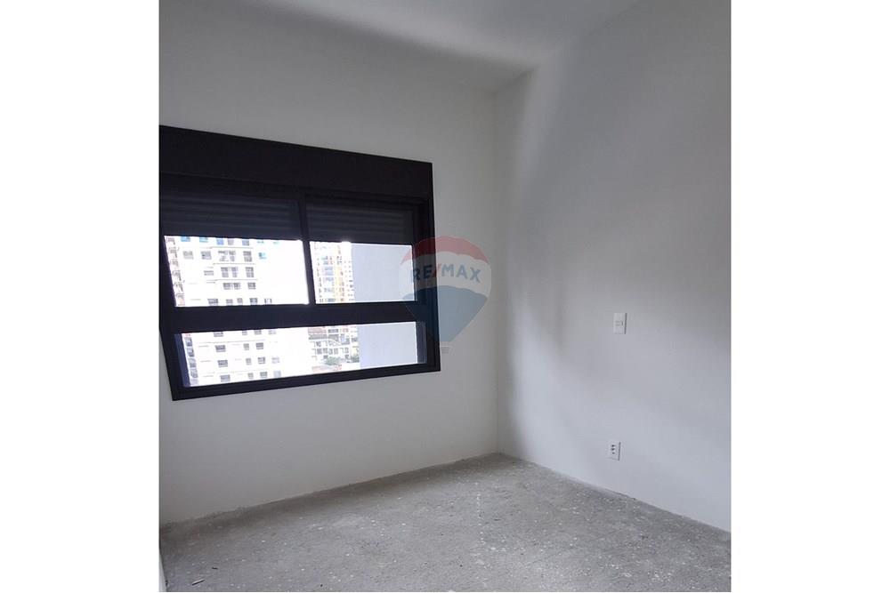 Apartamento - Venda - São Paulo , São Paulo - 1g.jpeg - 602281017-138