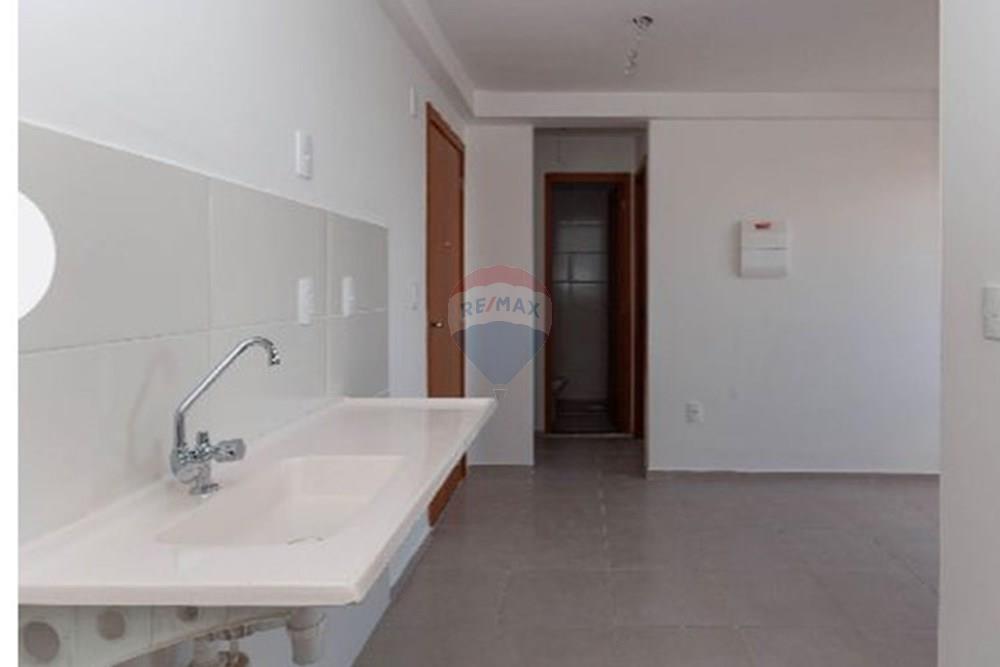 Apartamento - Alugar - São Paulo , São Paulo - WhatsApp Image 2025-10-16 at 17.36.57 (2).jpeg - 602101050-84