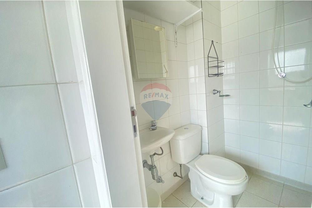 Apartamento - Alugar - São Paulo , São Paulo - WhatsApp Image 2025-08-25 at 12.26.32.jpeg - 602071003-64