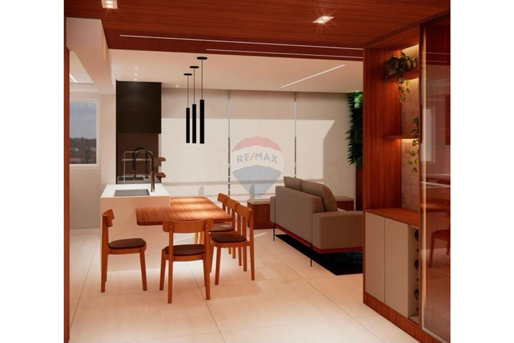 Apartamento - Venda - Osasco , São Paulo - 2.jpg - 602181030-15