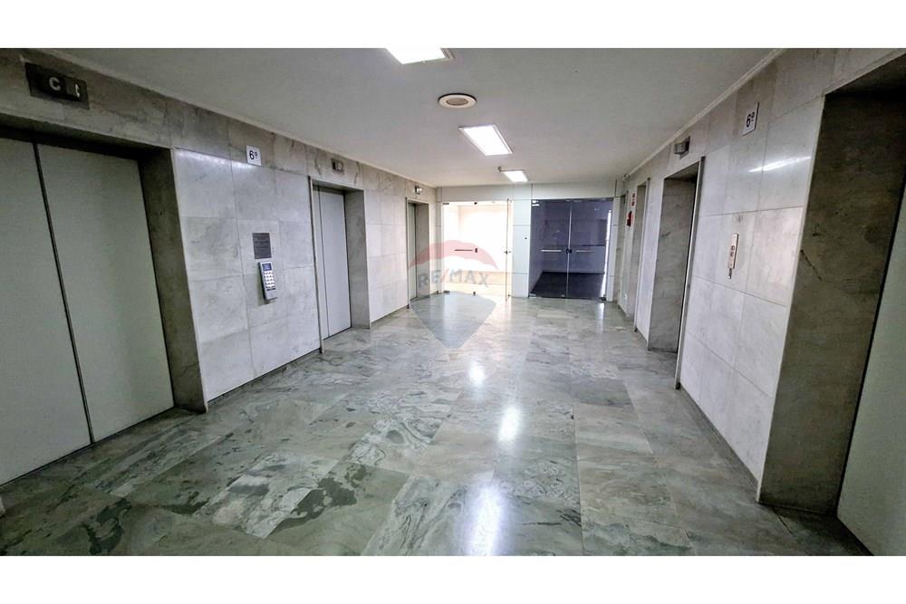 Cj. Comercial/ Sala - Alugar - São Paulo , São Paulo - AV. DR. CARDOSO DE MELO, 1855 (5).jpg - 602301001-157