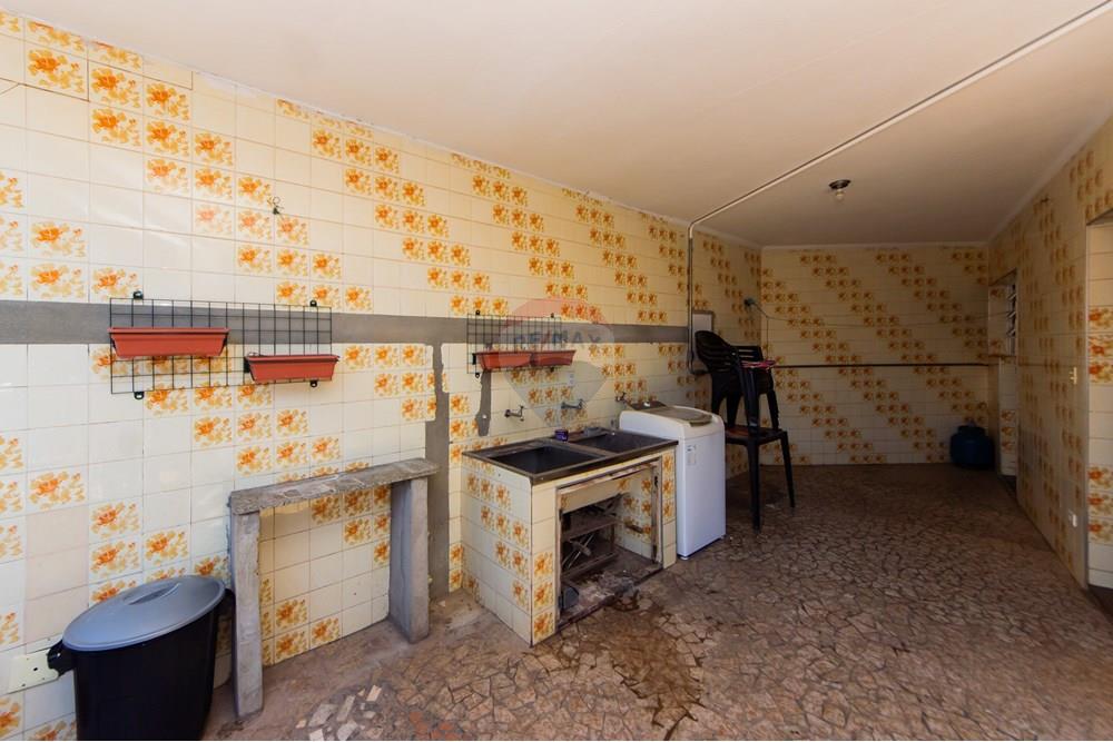 Sobrado - Venda - São Paulo , São Paulo - IMG_8172 - Copia.jpg - 602261024-50