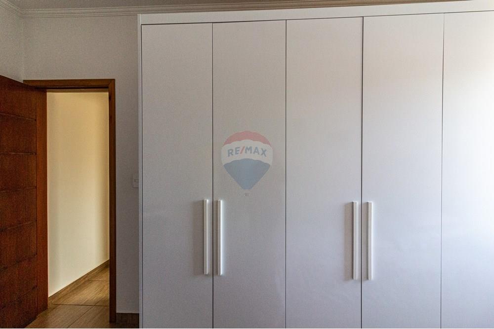 Casa - Venda - São Paulo , São Paulo - 05dormitorios_018.jpg - 602101043-6