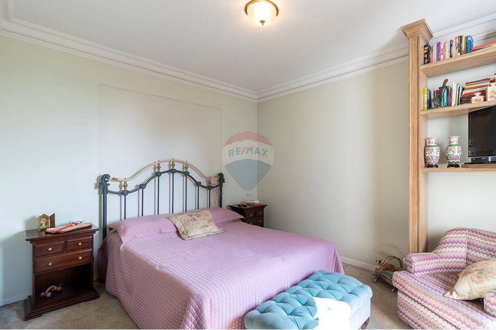 Apartamento - Venda - São Paulo , São Paulo - 01fotos_023.jpg - 601251043-68