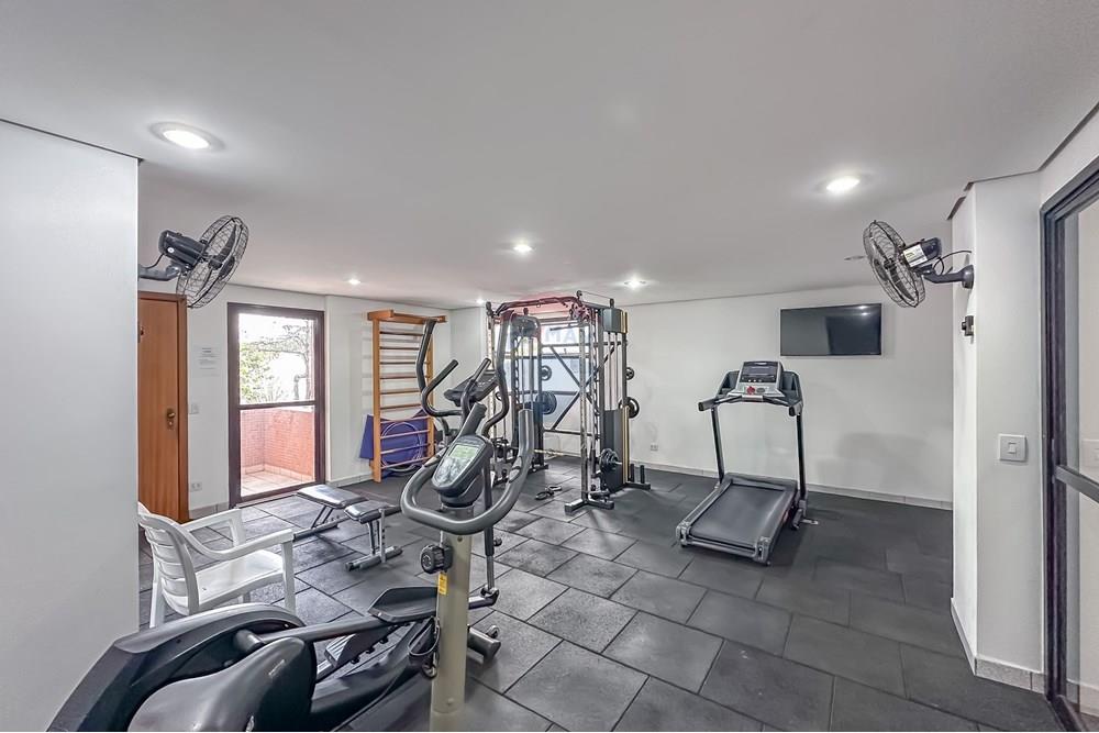 Apartamento - Venda - São Paulo , São Paulo - IMG_535535.jpg - 601051034-66