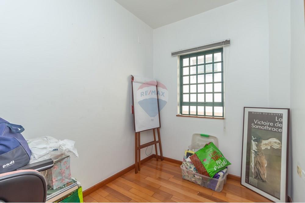 Casa - Venda - São Paulo , São Paulo - IMG_908312.jpg - 601721021-102