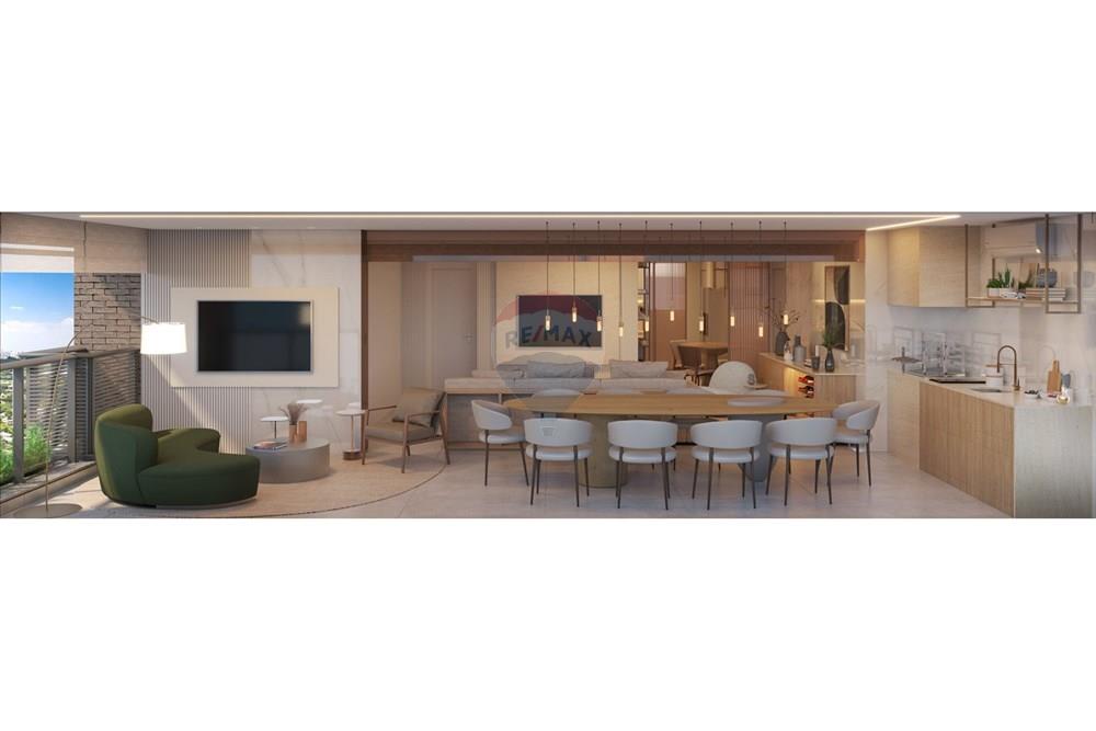 Apartamento - Venda - São Paulo , São Paulo - 1924988.jpg - 601721013-182