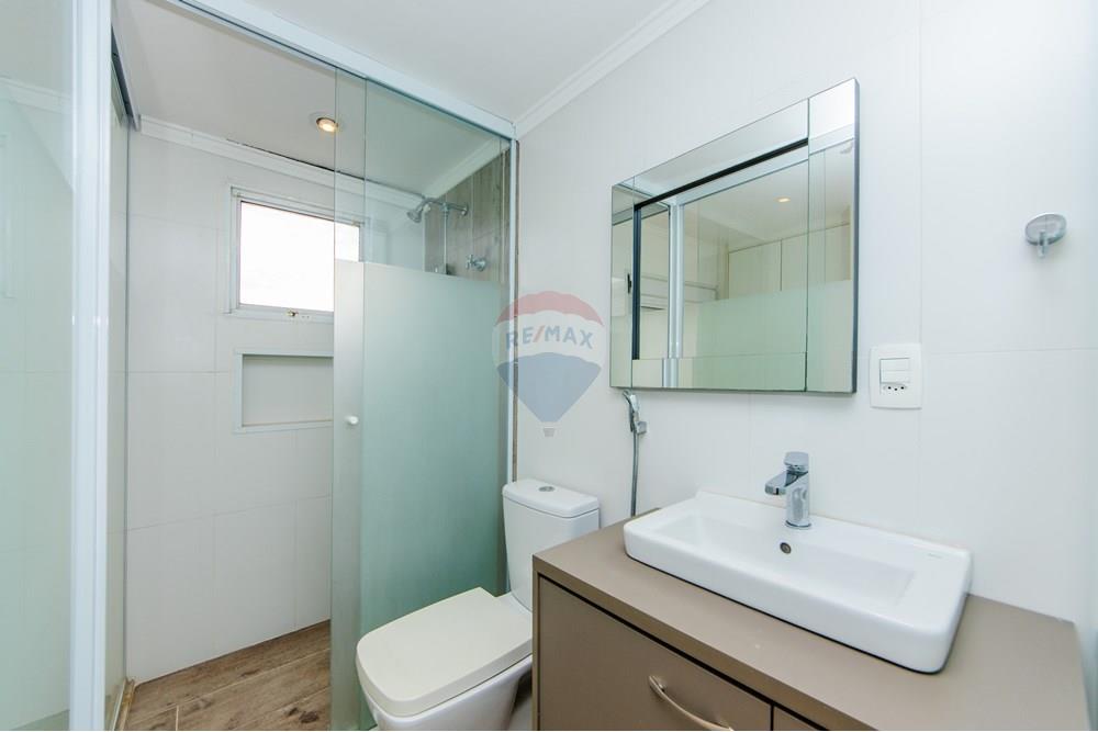 Cobertura - Venda - São Paulo , São Paulo - IMG_8474.jpg - 602291018-165