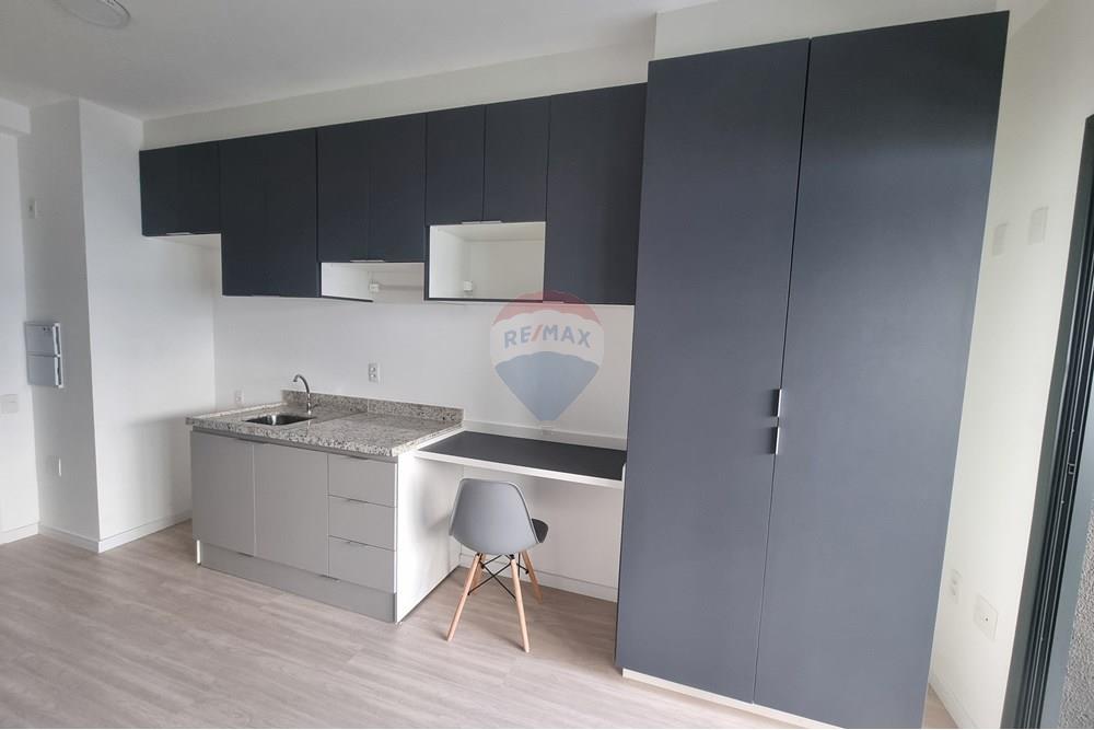 Studio - Alugar - São Paulo , São Paulo - 20250313_101202.jpg - 602241003-59