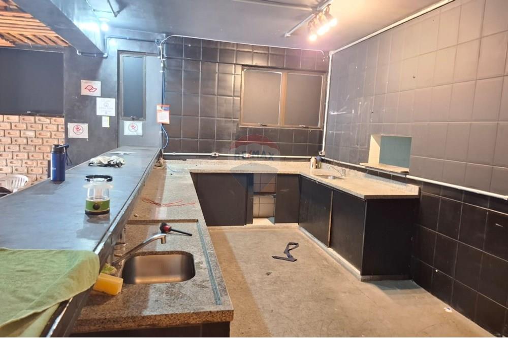 Prédio - Alugar - São Paulo , São Paulo - 25.jpg - 602291016-194