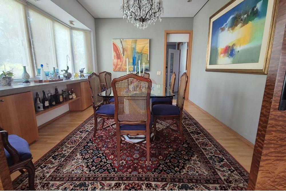 Apartamento - Venda - São Paulo , São Paulo - 07b252a2-bb76-4301-9f6e-e87755ee6d29.jpeg - 601971072-32