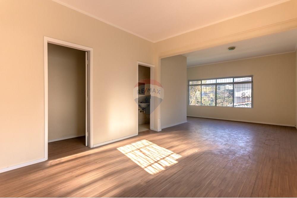 Casa - Venda - São Paulo , São Paulo - 601301058-41 - AL. dos Guaicanãs, 1290-005.jpg - 601301058-41