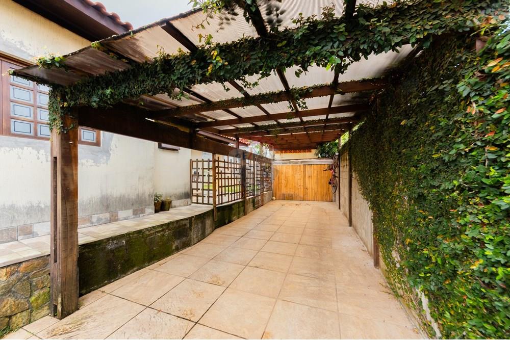 Casa de Condomínio - Venda - Vargem Grande Paulista , São Paulo - IMG_5152.jpg - 602241019-17