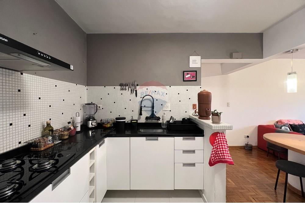 Apartamento - Venda - São Paulo , São Paulo - 01 (23).JPG - 602281035-4