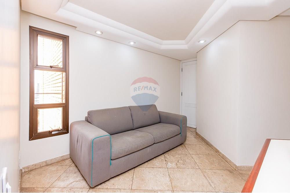 Apartamento - Venda - São Paulo , São Paulo - REMAX-19.jpg - 601251061-210