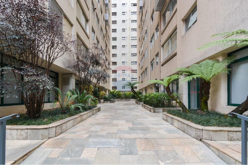 Apartamento - Venda - São Paulo , São Paulo - 01fotos_046.jpg - 601251176-11