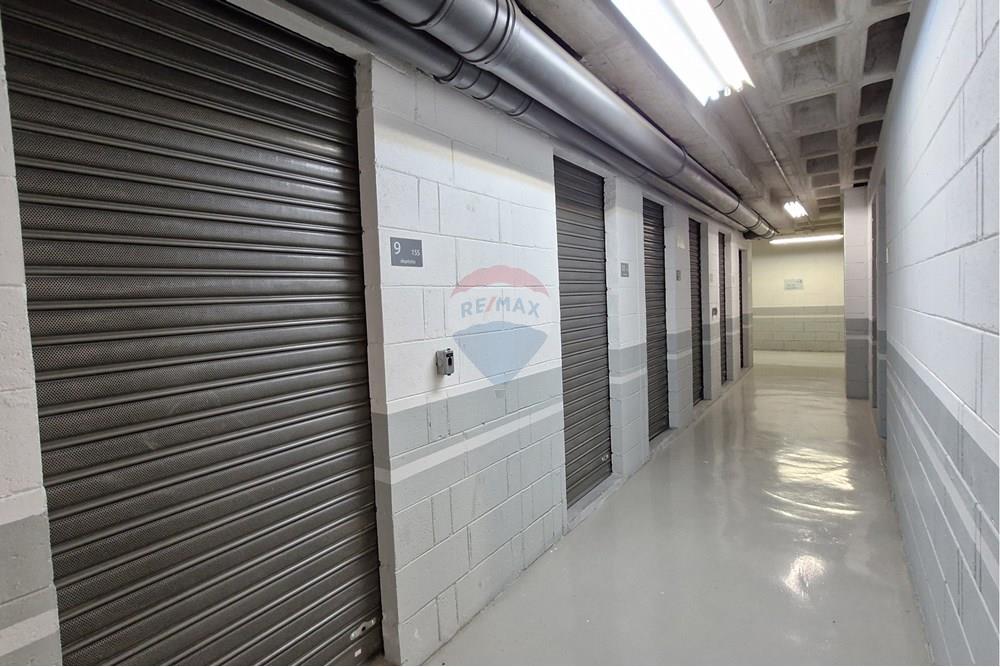 Apartamento - Venda - São Paulo , São Paulo - RUA RITA JOANA DE SOUZA, 502 (70).jpg - 601361045-20