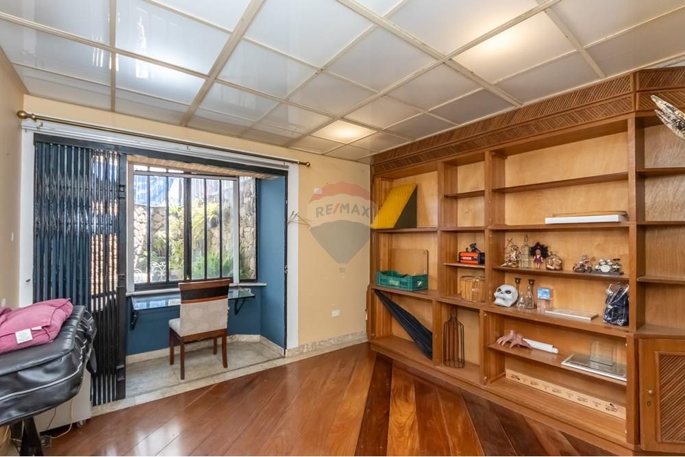 Casa - Venda - São Paulo , São Paulo - 01fotos_055.jpg - 601331016-37