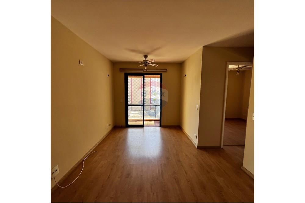 Apartamento - Alugar - São Paulo , São Paulo - IMG_4600.JPG - 601261095-18