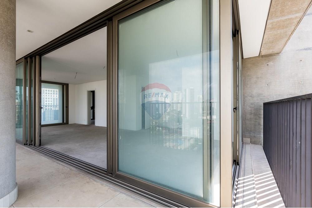 Apartamento - Venda - São Paulo , São Paulo - 13_AP.jpg - 601081056-42