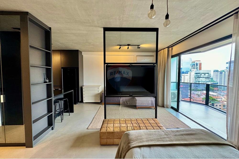 Apartamento - Alugar - São Paulo , São Paulo - WhatsApp Image 2025-04-16 at 14.22.40.jpeg - 601361052-75