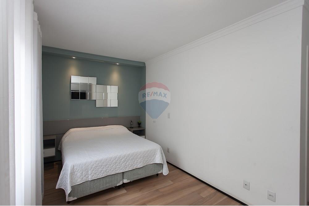 Sobrado - Venda - São Paulo , São Paulo - IMG_9392.jpg - 601751048-112