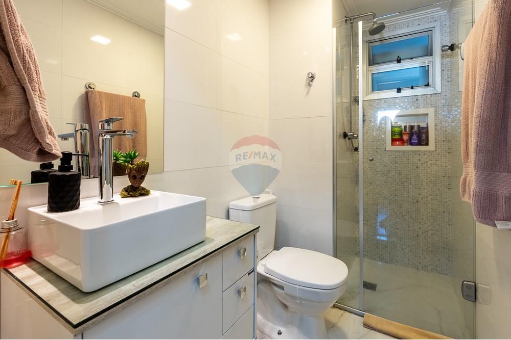 Apartamento - Venda - São Paulo , São Paulo - 35_AP.jpg - 601971051-46