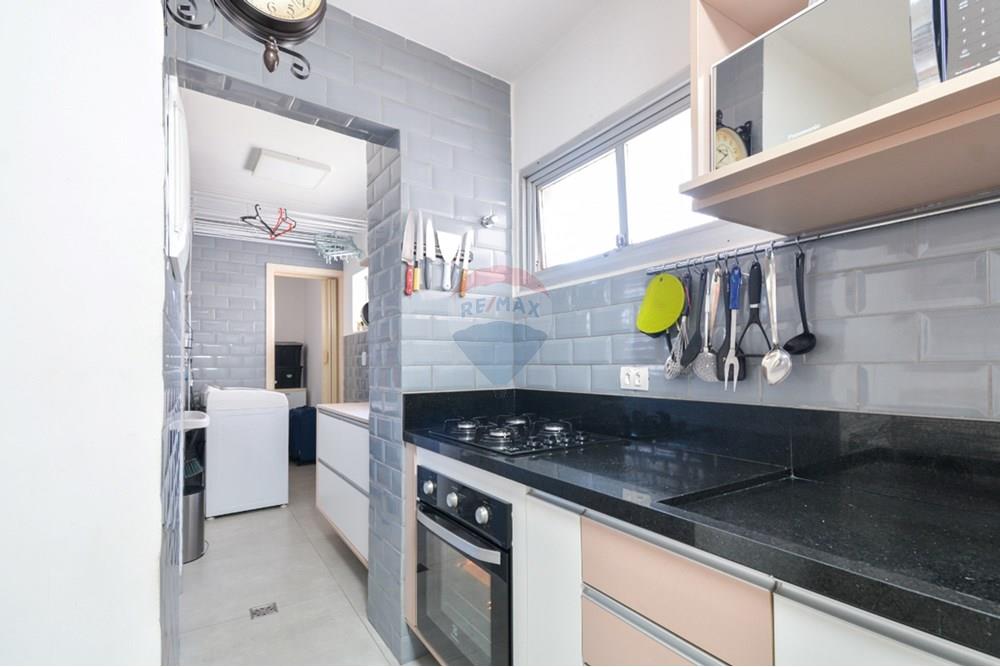 Apartamento - Venda - São Paulo , São Paulo - 29c61441-8225-4c11-8201-6e789cac2b3a.jpeg - 601251018-103