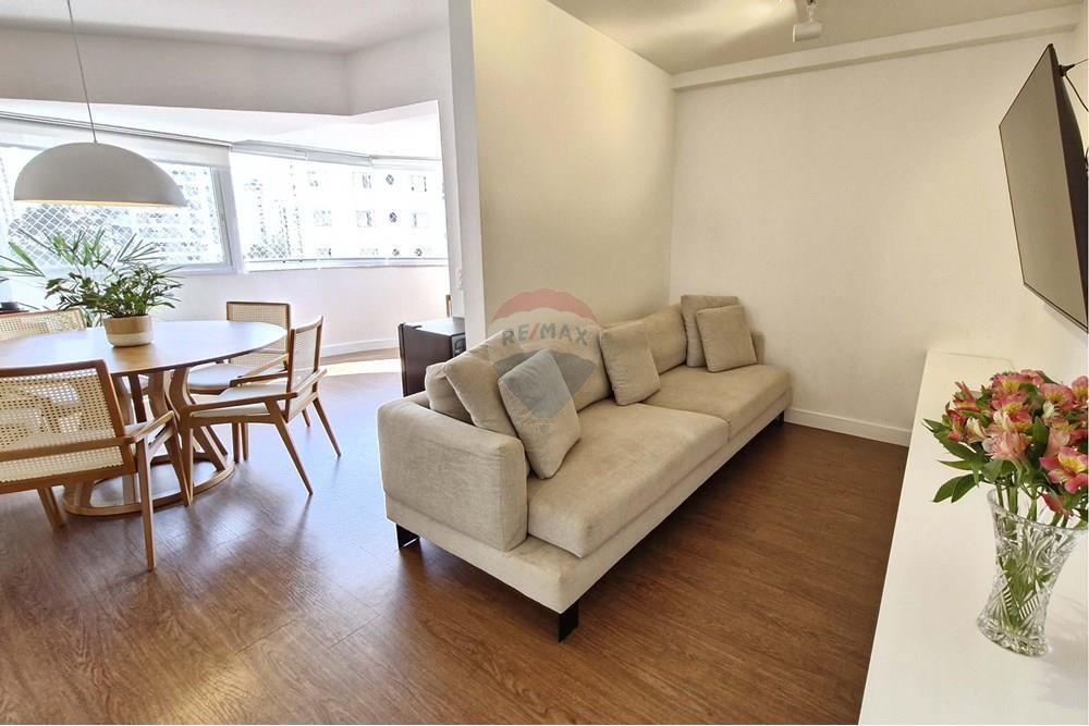 Apartamento - Venda - São Paulo , São Paulo - RUA JOSÉ RAMON UTIZA, 932 (23).jpg - 601361044-56