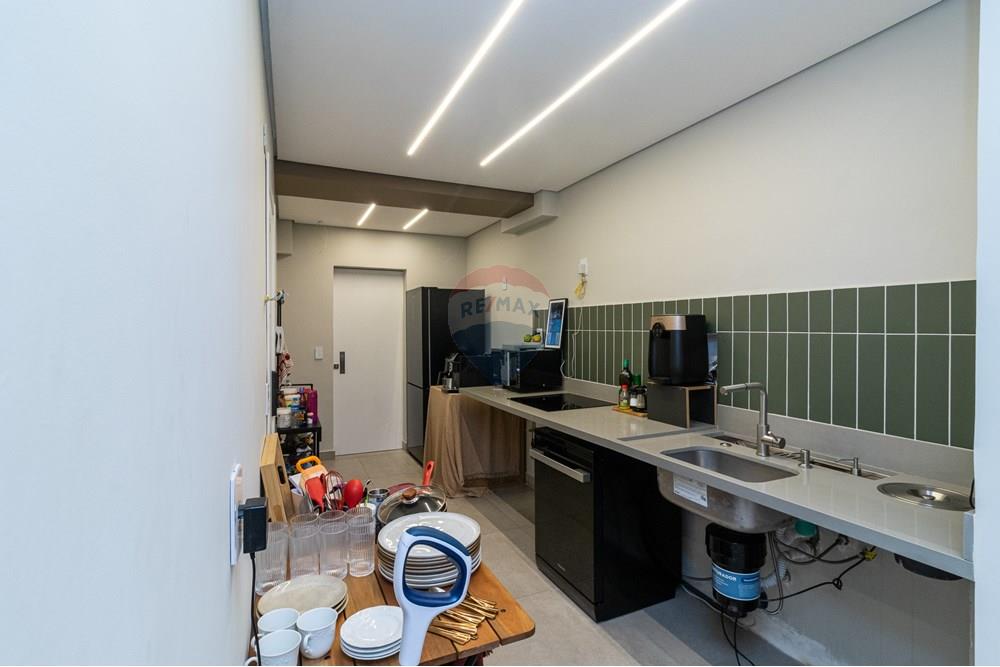 Apartamento - Venda - São Paulo , São Paulo - IMG_9335.jpg - 601751009-365