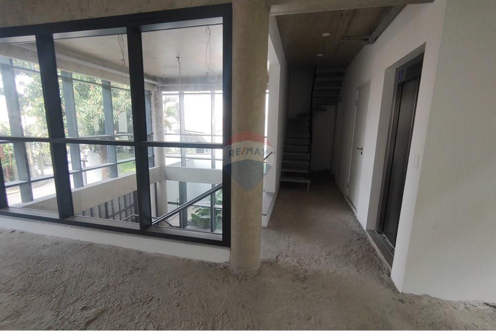 Ponto Comercial/ Loja - Alugar - São Paulo , São Paulo - 011.jpg - 602281039-9