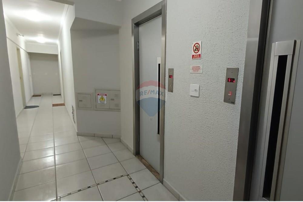 Apartamento - Alugar - São Paulo , São Paulo - WhatsApp Image 2025-06-26 at 17.35.39 (1).jpeg - 602151006-71