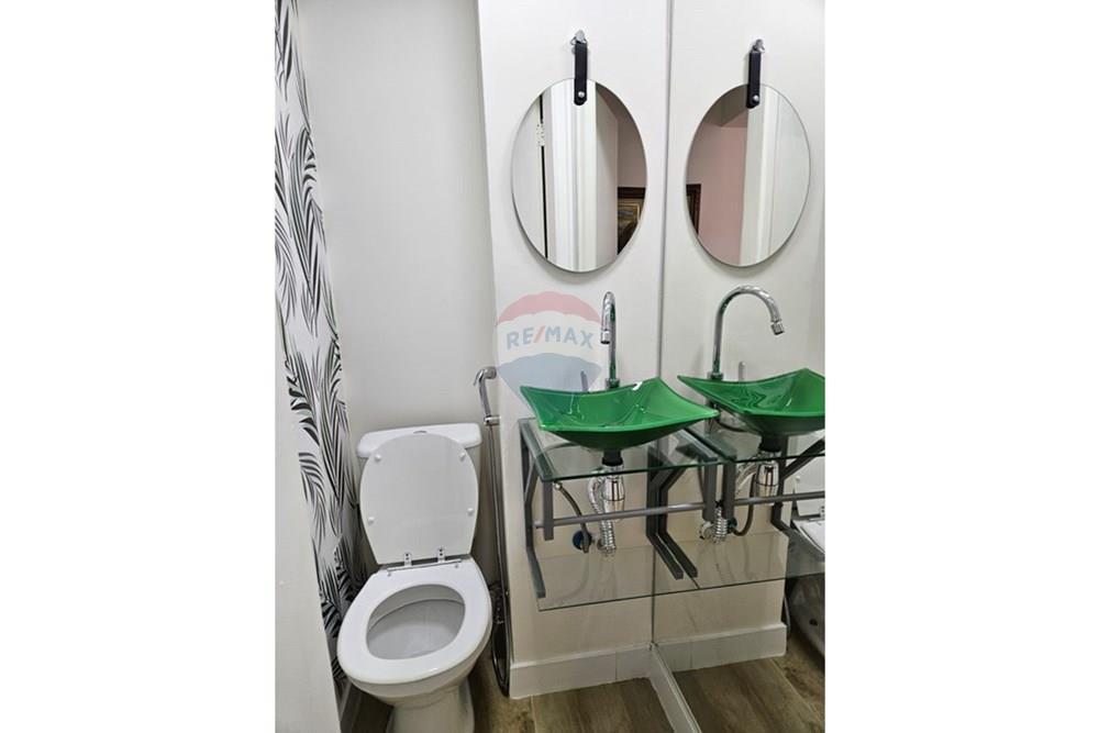 Apartamento - Alugar - São Paulo , São Paulo - IMG-20250821-WA0020.jpg - 602221006-15