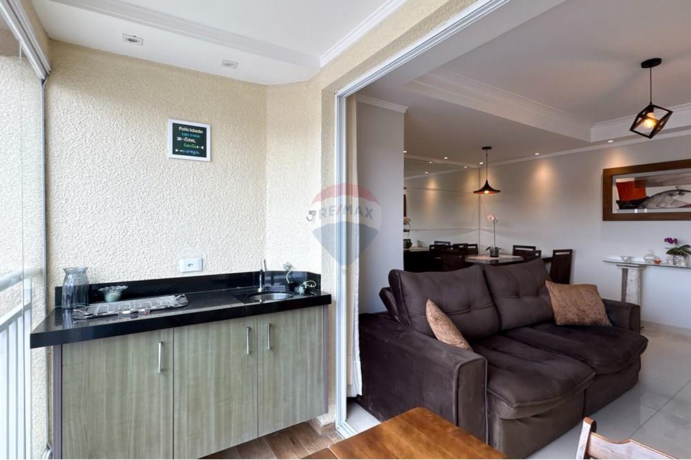 Apartamento - Venda - São Paulo , São Paulo - Foto 101 - DJI_20251025_124812_125 - 251025 - ID 60131075-9.jpg - 601301079-14