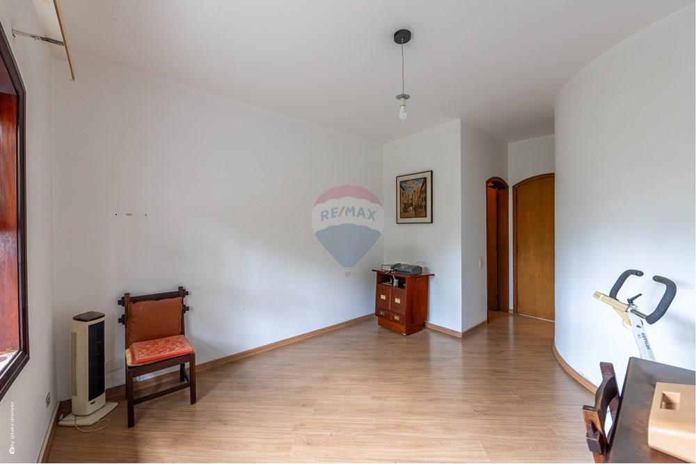 Casa - Venda - São Paulo , São Paulo - TKD-7196.jpg - 602151008-155