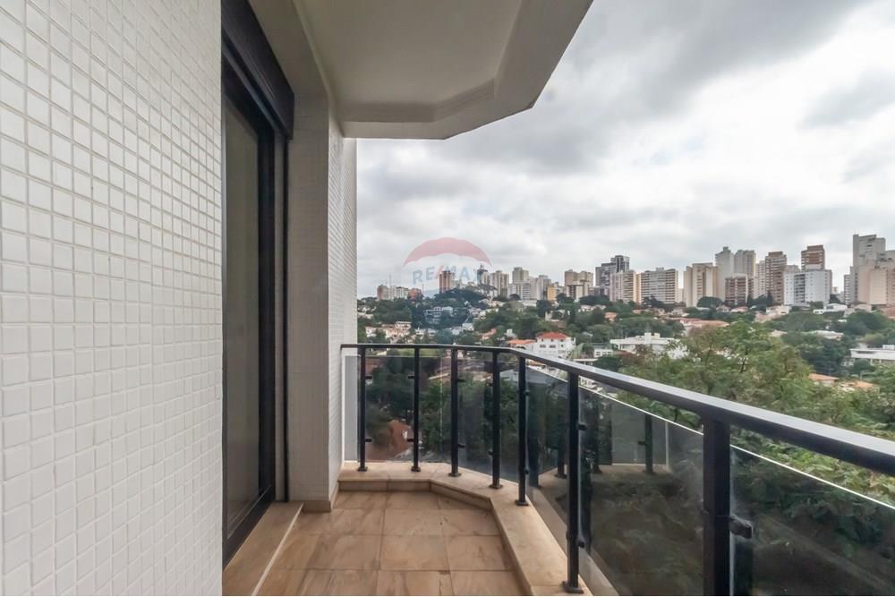 Apartamento - Venda - São Paulo , São Paulo - 23 IMG_403715.jpg - 601371058-8