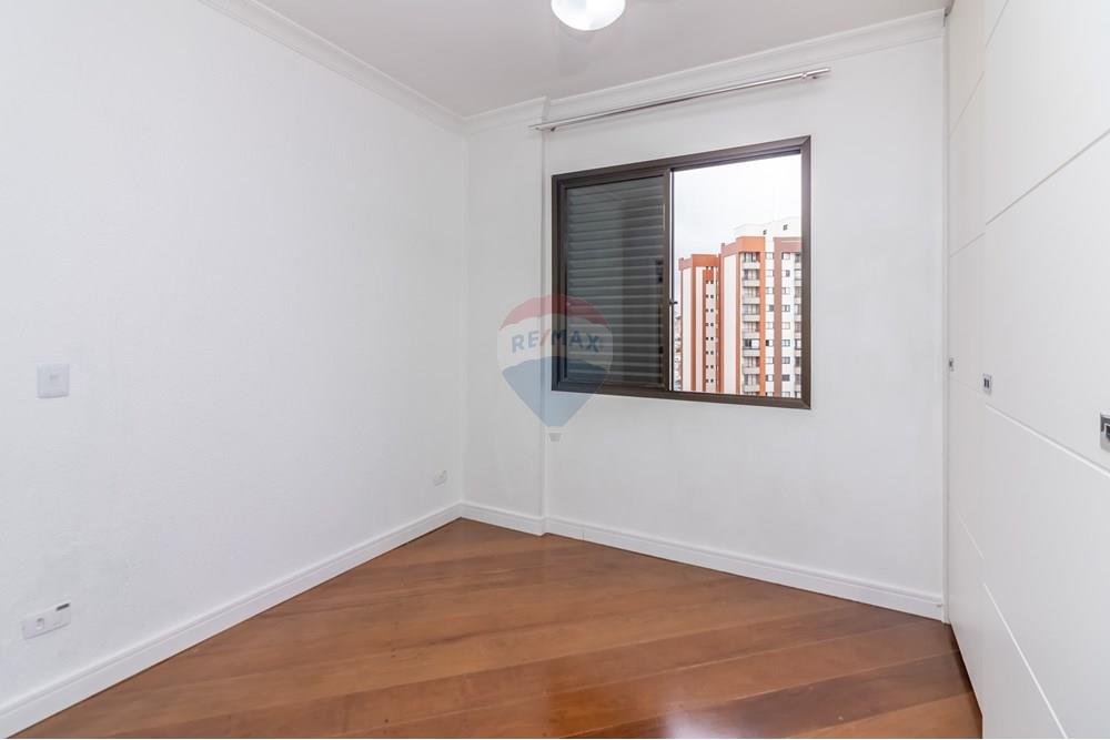 Apartamento - Venda - São Paulo , São Paulo - IMG_458714.jpg - 602031028-10