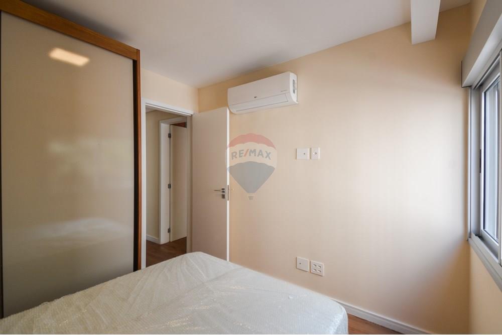 Apartamento - Venda - São Paulo , São Paulo - 01fotos_031.jpg - 601251079-78