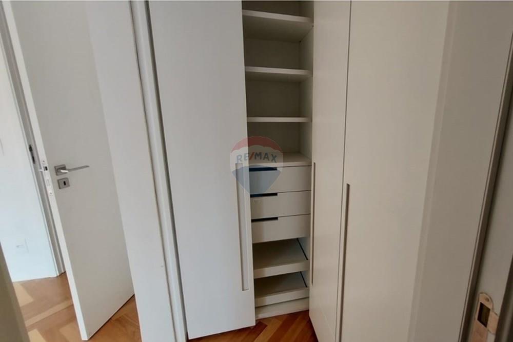 Apartamento - Alugar - São Paulo , São Paulo - WhatsApp Image 2024-09-25 at 19.21.59.jpeg - 602151006-43