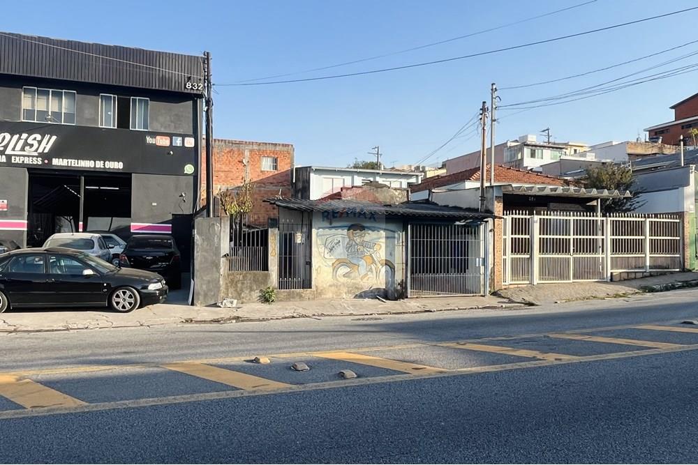 Casa - Venda - São Paulo , São Paulo - IMG_9272.jpg - 602141070-3