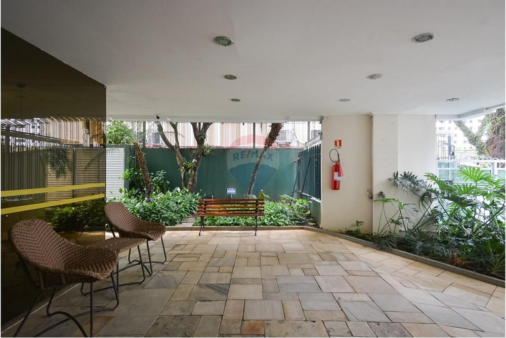 Duplex - Venda - São Paulo , São Paulo - DSC_4429.jpg - 601241057-6