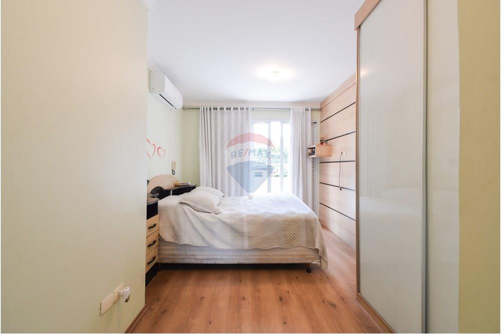 Sobrado - Venda - São Paulo , São Paulo - 01fotos_054.jpg - Suite - 601251024-50